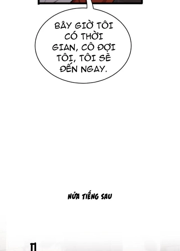 Sau Khi Tự Do Tài Chính, Họ Đã Dâng Hiến Lòng Trung Thành Chapter 38 - 47