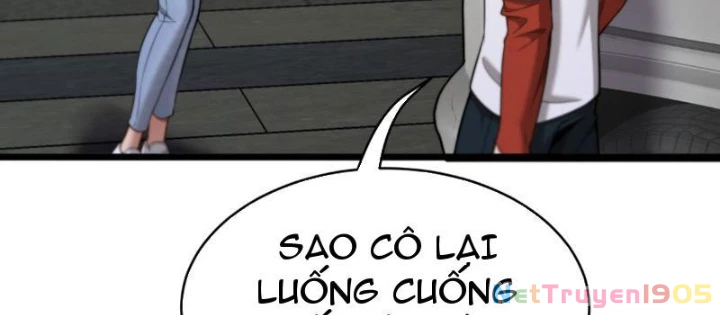 Sau Khi Tự Do Tài Chính, Họ Đã Dâng Hiến Lòng Trung Thành Chapter 38 - 54