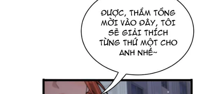 Sau Khi Tự Do Tài Chính, Họ Đã Dâng Hiến Lòng Trung Thành Chapter 38 - 56