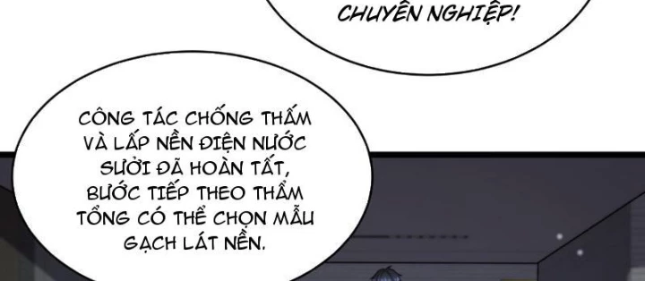 Sau Khi Tự Do Tài Chính, Họ Đã Dâng Hiến Lòng Trung Thành Chapter 38 - 58
