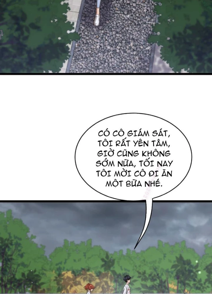 Sau Khi Tự Do Tài Chính, Họ Đã Dâng Hiến Lòng Trung Thành Chapter 38 - 61