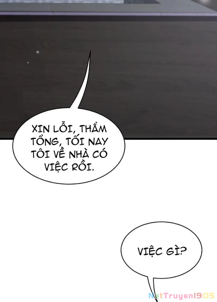 Sau Khi Tự Do Tài Chính, Họ Đã Dâng Hiến Lòng Trung Thành Chapter 38 - 63