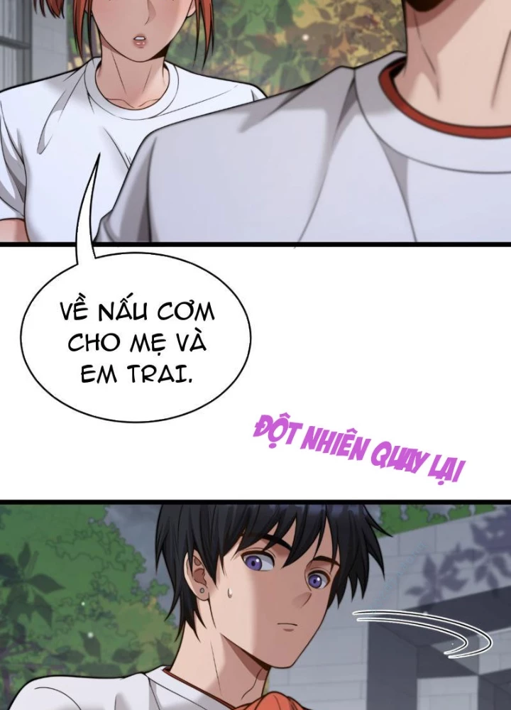Sau Khi Tự Do Tài Chính, Họ Đã Dâng Hiến Lòng Trung Thành Chapter 38 - 65
