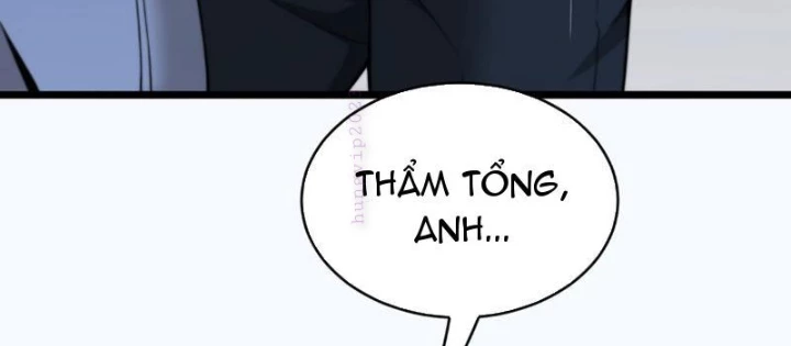 Sau Khi Tự Do Tài Chính, Họ Đã Dâng Hiến Lòng Trung Thành Chapter 38 - 70