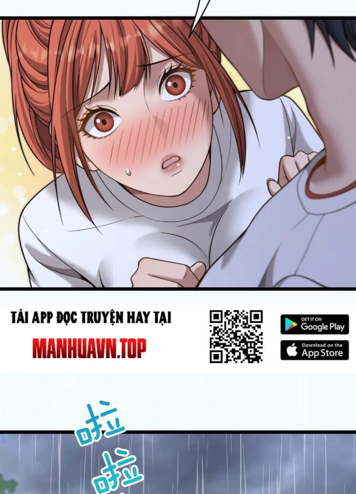 Sau Khi Tự Do Tài Chính, Họ Đã Dâng Hiến Lòng Trung Thành Chapter 38 - 71
