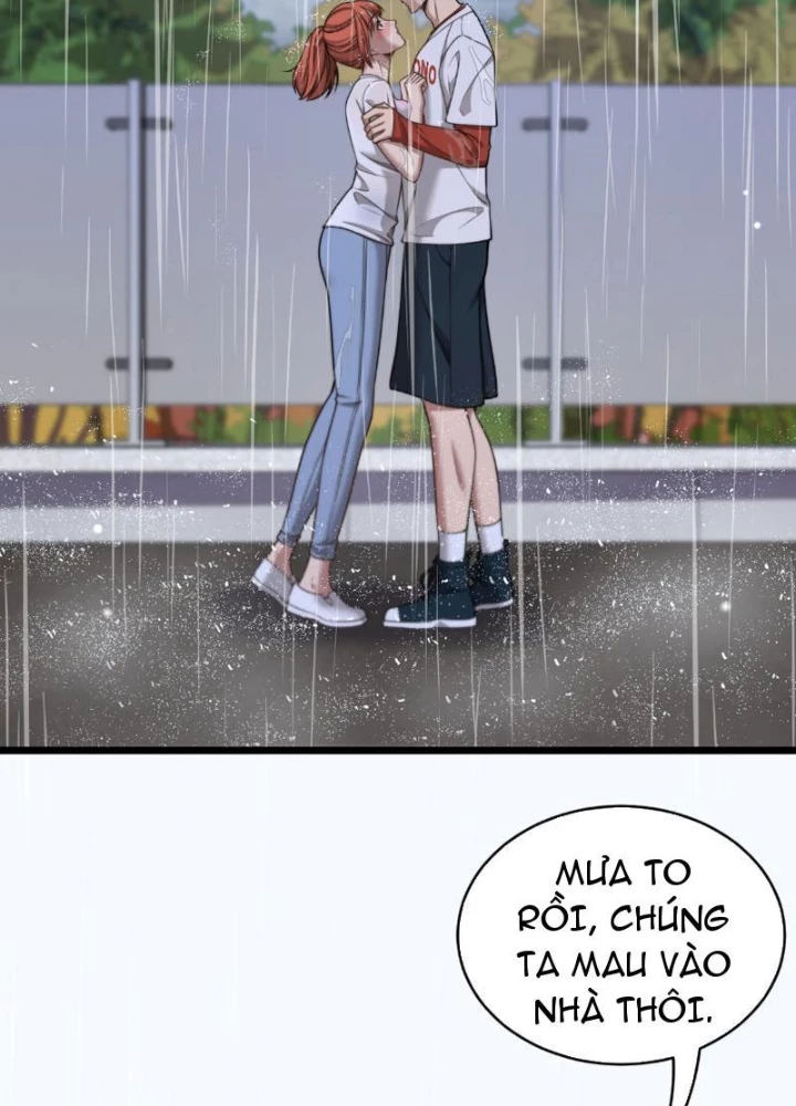 Sau Khi Tự Do Tài Chính, Họ Đã Dâng Hiến Lòng Trung Thành Chapter 38 - 73