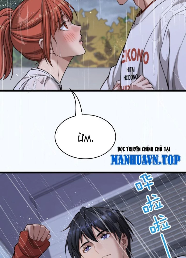 Sau Khi Tự Do Tài Chính, Họ Đã Dâng Hiến Lòng Trung Thành Chapter 38 - 75