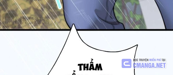 Sau Khi Tự Do Tài Chính, Họ Đã Dâng Hiến Lòng Trung Thành Chapter 38 - 78