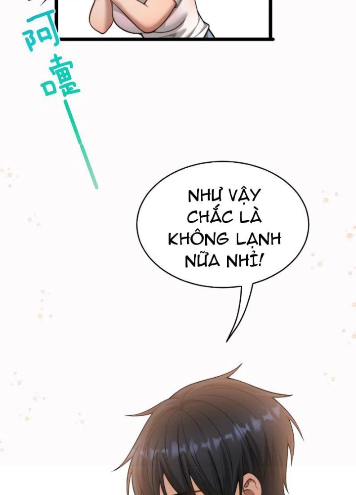 Sau Khi Tự Do Tài Chính, Họ Đã Dâng Hiến Lòng Trung Thành Chapter 38 - 85