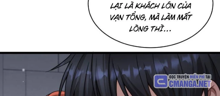 Sau Khi Tự Do Tài Chính, Họ Đã Dâng Hiến Lòng Trung Thành Chapter 38 - 90