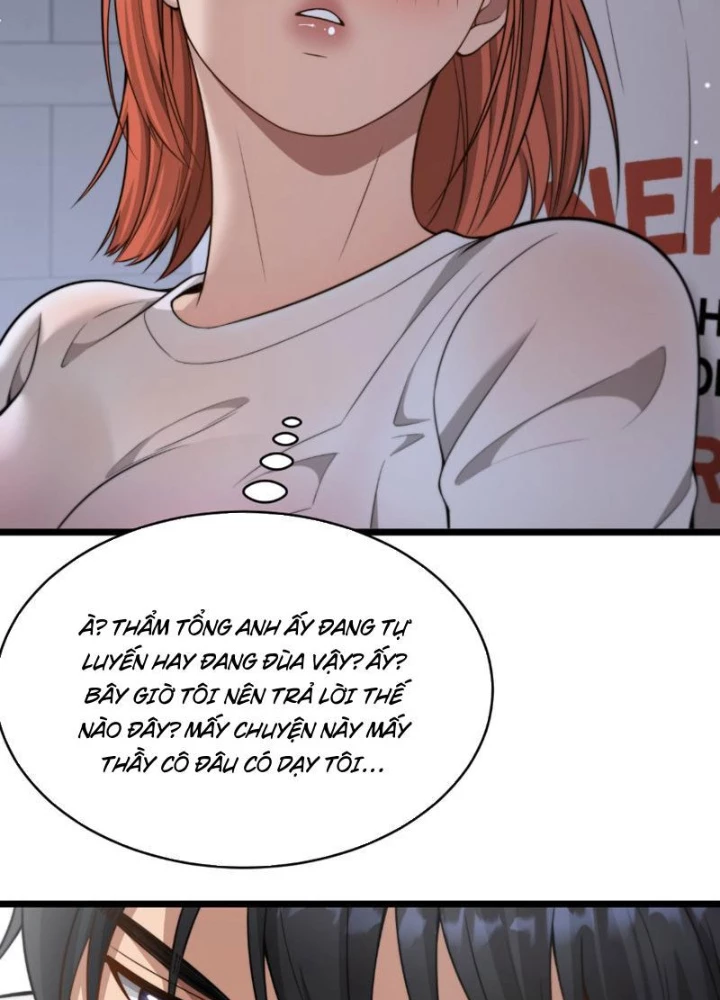 Sau Khi Tự Do Tài Chính, Họ Đã Dâng Hiến Lòng Trung Thành Chapter 38 - 93