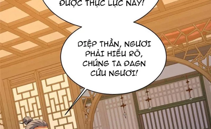 Đô Thị Cực Phẩm Y Thần Chapter 279 - 2