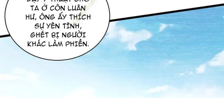 Đô Thị Cực Phẩm Y Thần Chapter 279 - 8