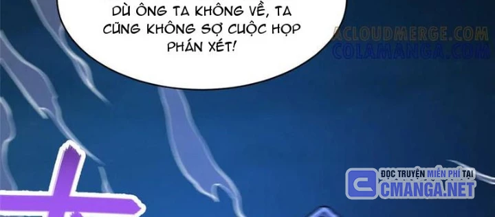 Đô Thị Cực Phẩm Y Thần Chapter 279 - 10