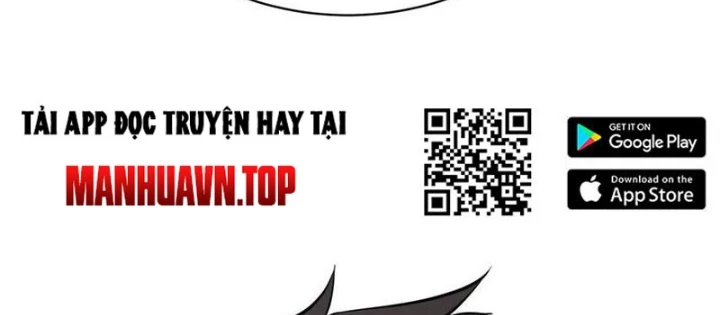 Đô Thị Cực Phẩm Y Thần Chapter 279 - 12