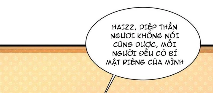 Đô Thị Cực Phẩm Y Thần Chapter 279 - 14
