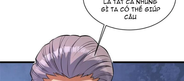 Đô Thị Cực Phẩm Y Thần Chapter 279 - 16