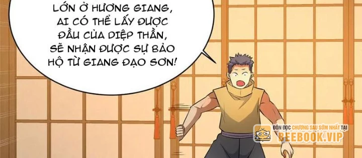 Đô Thị Cực Phẩm Y Thần Chapter 279 - 20