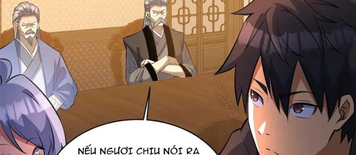 Đô Thị Cực Phẩm Y Thần Chapter 279 - 24