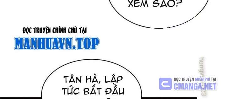 Đô Thị Cực Phẩm Y Thần Chapter 279 - 30