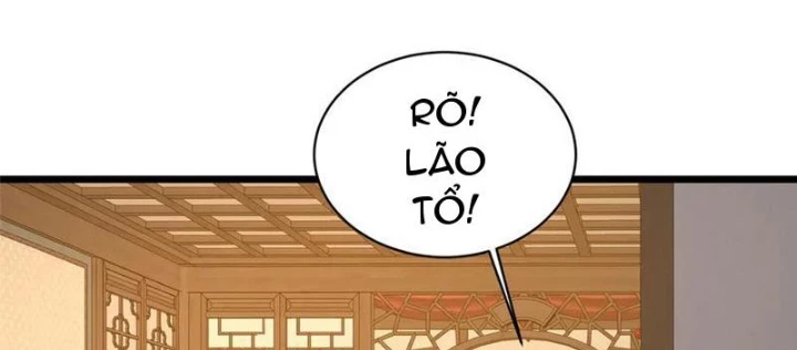 Đô Thị Cực Phẩm Y Thần Chapter 279 - 32