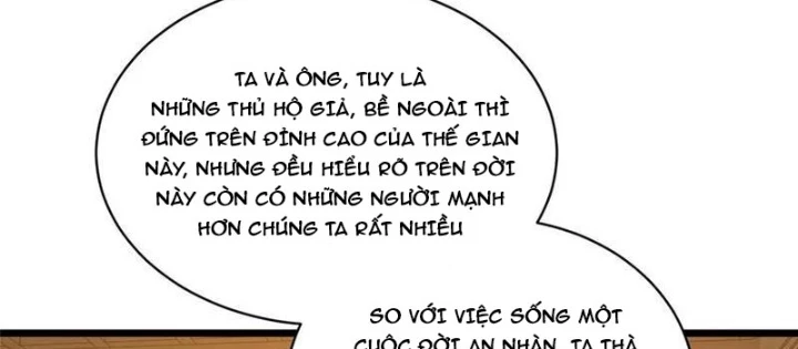 Đô Thị Cực Phẩm Y Thần Chapter 279 - 38