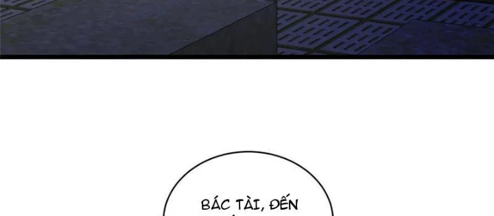 Đô Thị Cực Phẩm Y Thần Chapter 279 - 44