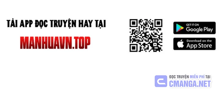 Đô Thị Cực Phẩm Y Thần Chapter 279 - 50