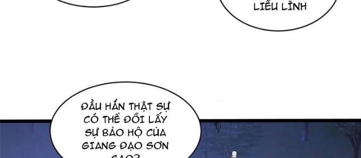 Đô Thị Cực Phẩm Y Thần Chapter 279 - 66