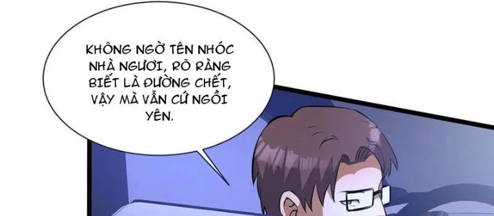 Đô Thị Cực Phẩm Y Thần Chapter 279 - 68