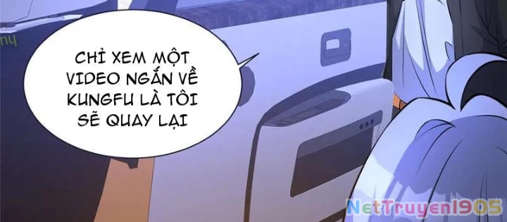 Đô Thị Cực Phẩm Y Thần Chapter 279 - 72