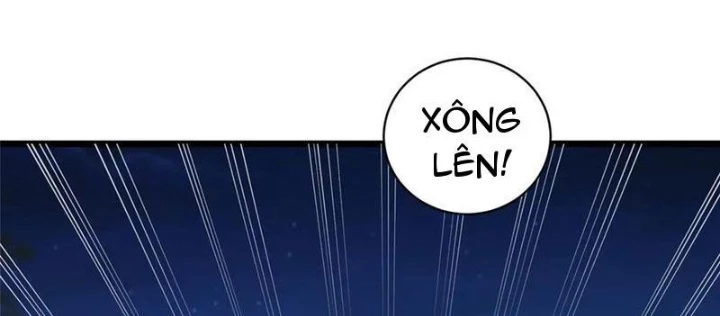 Đô Thị Cực Phẩm Y Thần Chapter 279 - 84