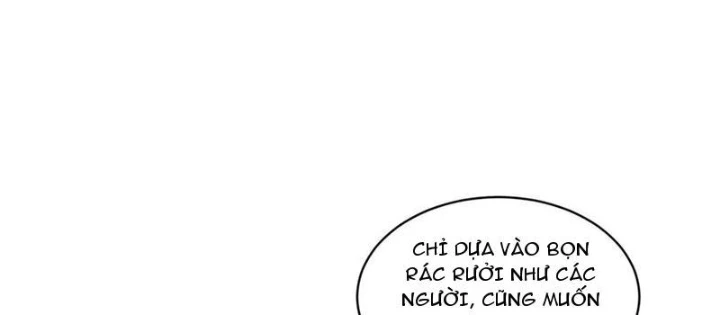 Đô Thị Cực Phẩm Y Thần Chapter 279 - 88