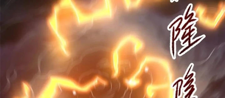 Đô Thị Cực Phẩm Y Thần Chapter 279 - 92