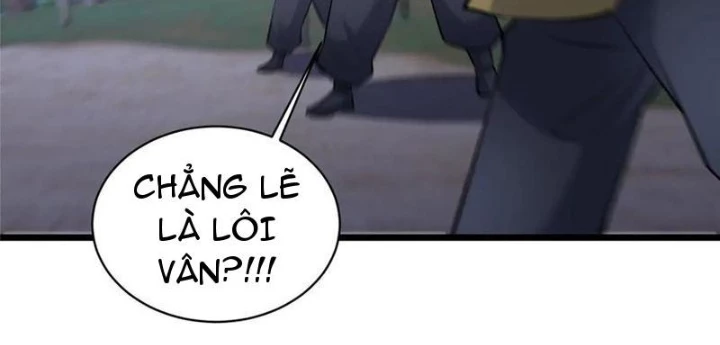 Đô Thị Cực Phẩm Y Thần Chapter 279 - 96