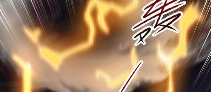 Đô Thị Cực Phẩm Y Thần Chapter 279 - 100