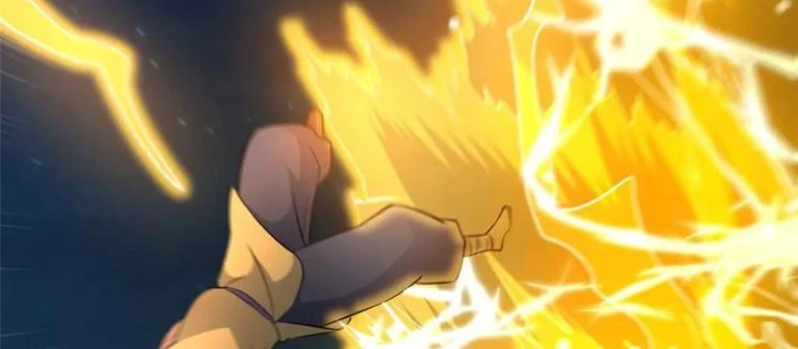 Đô Thị Cực Phẩm Y Thần Chapter 279 - 104