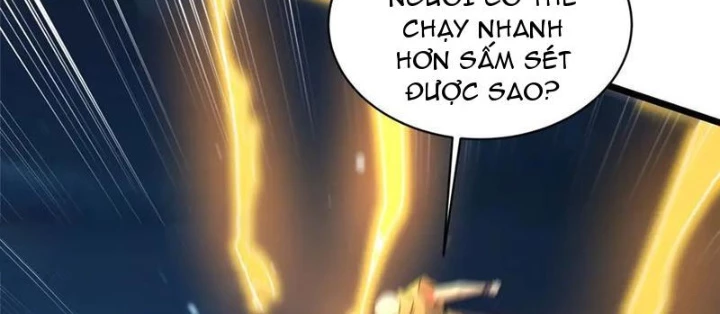 Đô Thị Cực Phẩm Y Thần Chapter 279 - 106