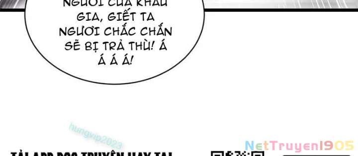 Đô Thị Cực Phẩm Y Thần Chapter 279 - 108