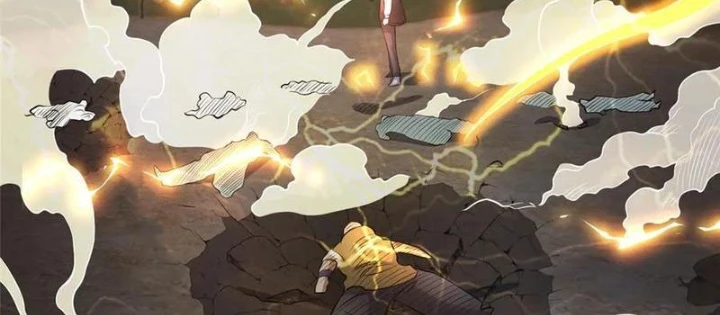 Đô Thị Cực Phẩm Y Thần Chapter 279 - 112