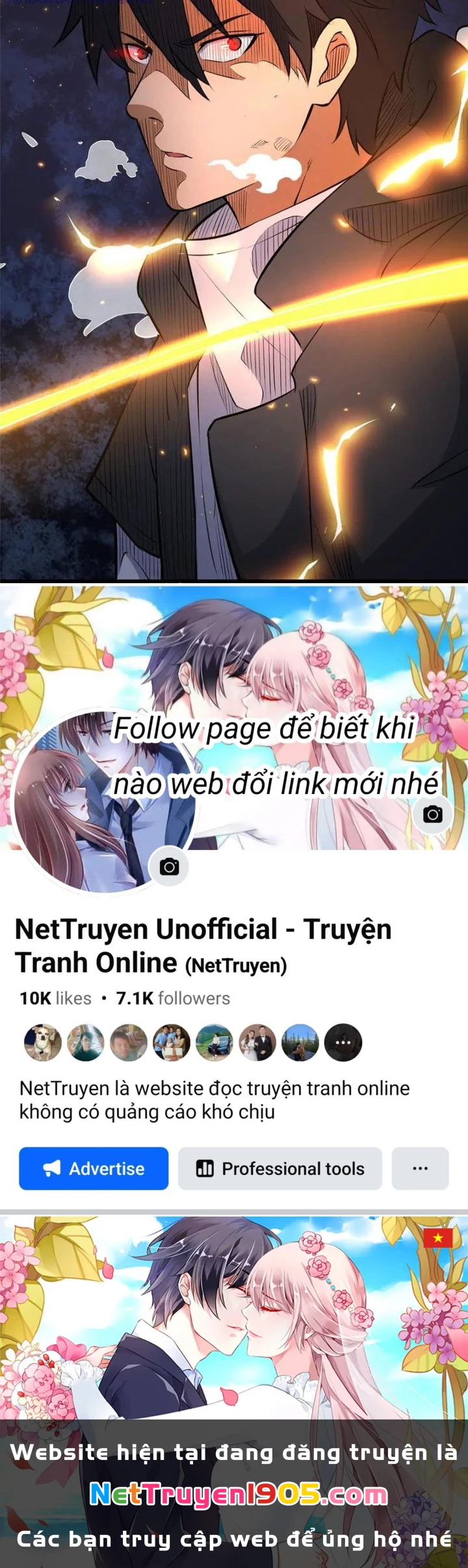 Đô Thị Cực Phẩm Y Thần Chapter 279 - 115