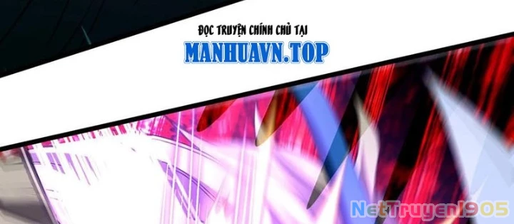 Ta Học Trảm Thần Trong Bệnh Viện Tâm Thần Chapter 269 - 6