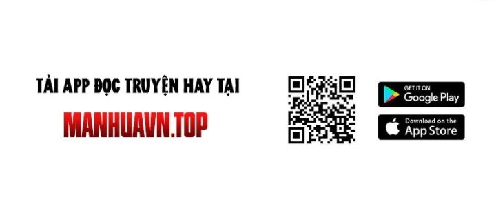 Ta Học Trảm Thần Trong Bệnh Viện Tâm Thần Chapter 269 - 28