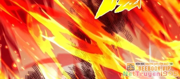 Ta Học Trảm Thần Trong Bệnh Viện Tâm Thần Chapter 269 - 40