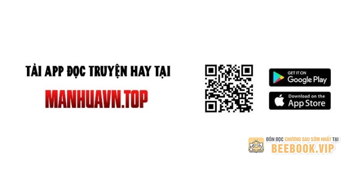 Ta Học Trảm Thần Trong Bệnh Viện Tâm Thần Chapter 269 - 52
