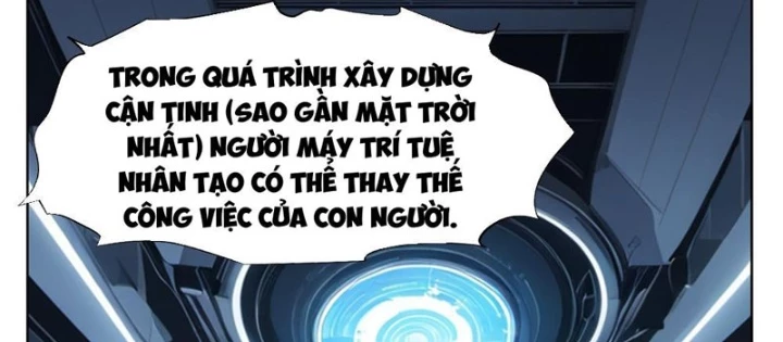 Linh Thế Anh Hùng Chapter 9 - 4