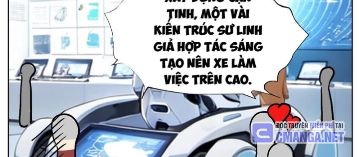 Linh Thế Anh Hùng Chapter 9 - 6