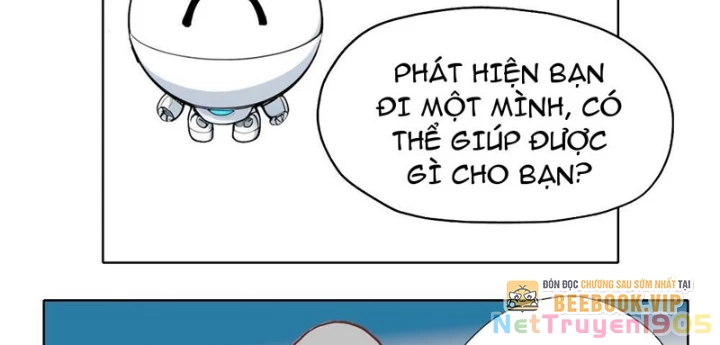 Linh Thế Anh Hùng Chapter 9 - 12