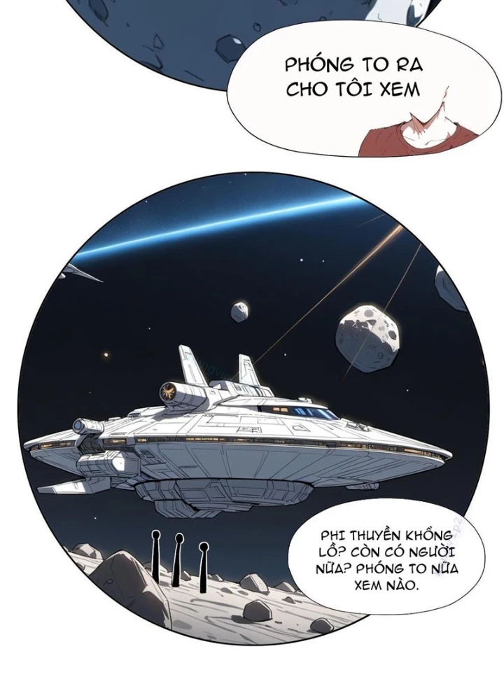 Linh Thế Anh Hùng Chapter 9 - 17