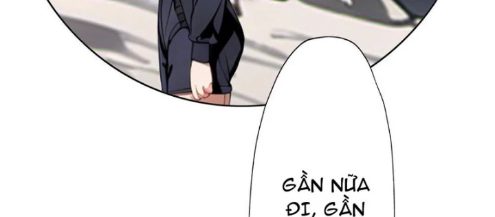 Linh Thế Anh Hùng Chapter 9 - 20
